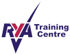 RYA Training Centre
